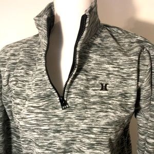 Boys Super Soft XL Pullover Fleece